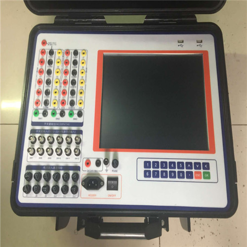 <a href=http://m.henangaokao.com.cn/tag232/ target=_blank class=infotextkey>直流電機綜合試驗臺</a>生產(chǎn)