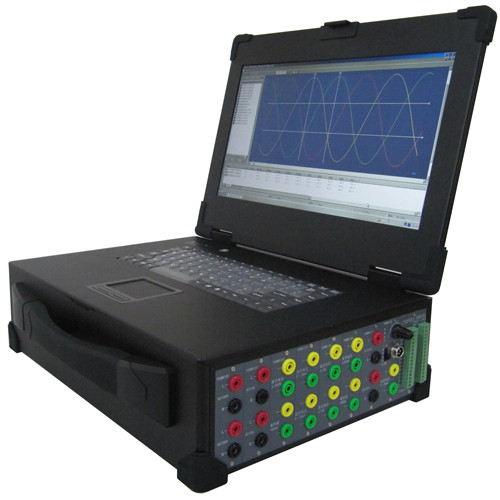<a href=http://m.henangaokao.com.cn/tag232/ target=_blank class=infotextkey>直流電機綜合試驗臺</a>生產(chǎn)