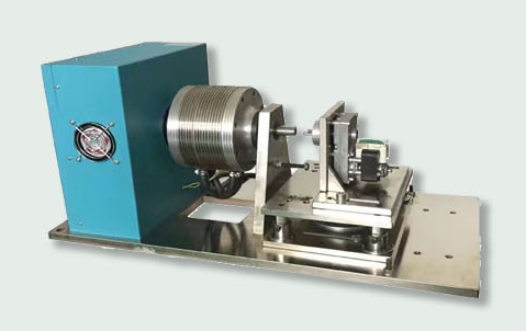 <a href=http://m.henangaokao.com.cn/tag3/ target=_blank class=infotextkey>測(cè)功機(jī)</a>