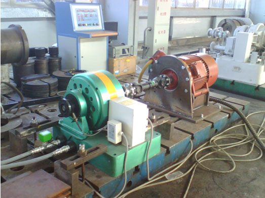 <a href=http://m.henangaokao.com.cn/tag7/ target=_blank class=infotextkey>電機試驗臺</a>的重要參數(shù)指標以及特性
