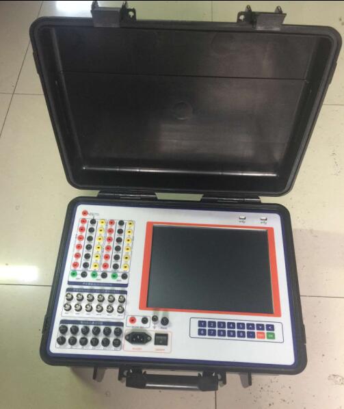 <a href=http://m.henangaokao.com.cn/tag232/ target=_blank class=infotextkey>直流電機綜合試驗臺</a>生產(chǎn)